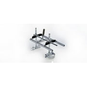 Granberg Alaskan MK IV Portable Chainsaw Sawmill, 24in., Model# G778-24