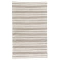 thumbnail image 1 of Granberg Eco-Friendly PET Rug, Outdoor, Mushroom Gray, 5ft x 8ft Area Rug, 1 of 4