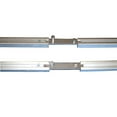 thumbnail image 1 of Granberg G1090 EZ Rail Connector Kit, 1 of 1