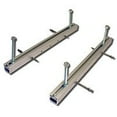 thumbnail image 1 of Granberg G850 Slabbing Brackets, 1 of 2