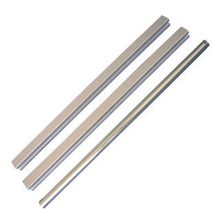 Granberg MKIII Alaskan Sawmill 56" Replacement Rails