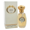 thumbnail image 1 of Grand Amour by Annick Goutal for Women - 3.4 oz EDT Spray, 1 of 2