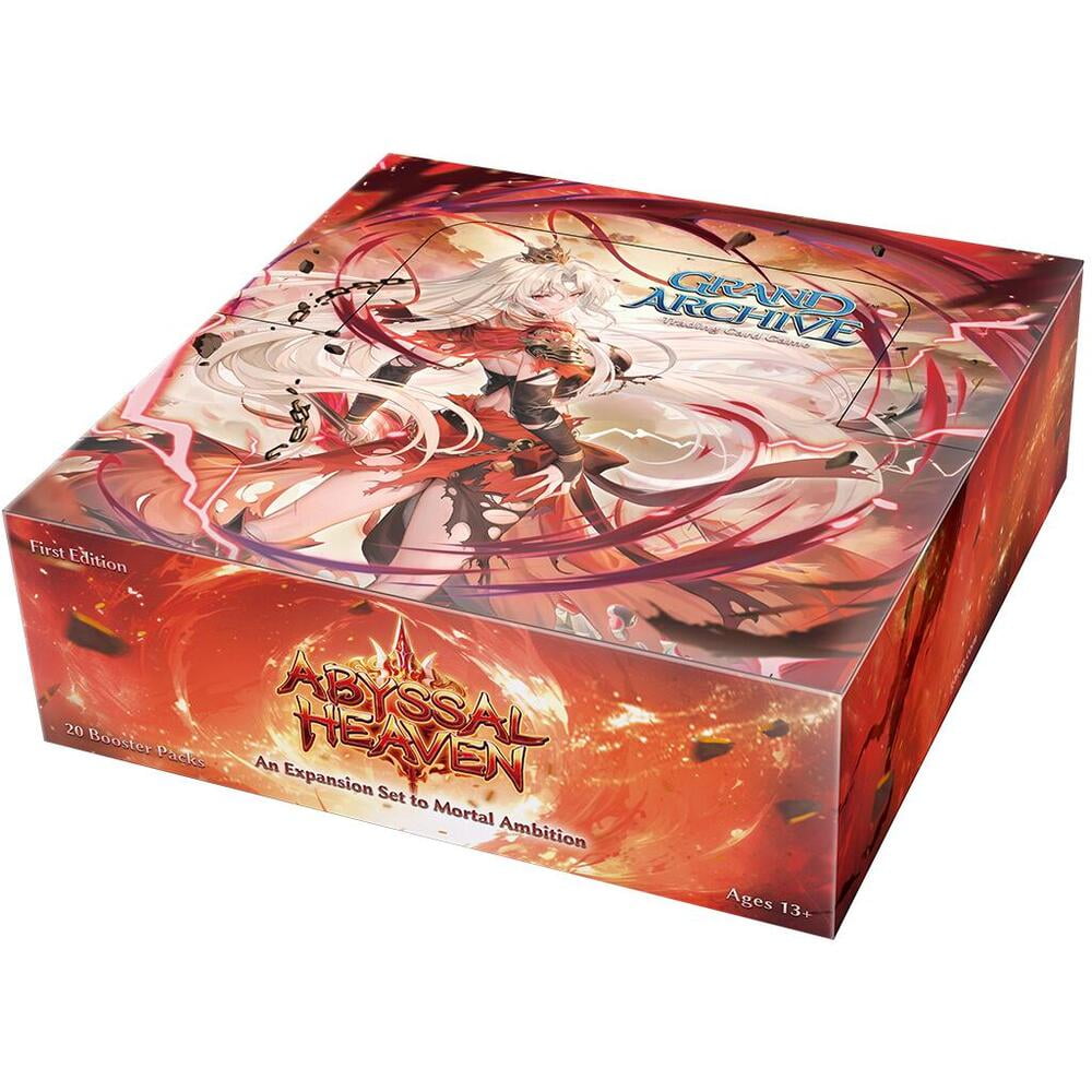 yugioh first edition booster box Yugioh 1st Edition Magician's Force Booster Box Sealed 24 Packs – The  Pokécave