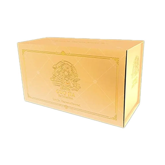 Grand Archive TCG Guo Jia Re: Collection, Heaven's Favored Box