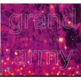 thumbnail image 1 of Grand Army - Toys for Chaos - Music & Performance - CD, 1 of 2