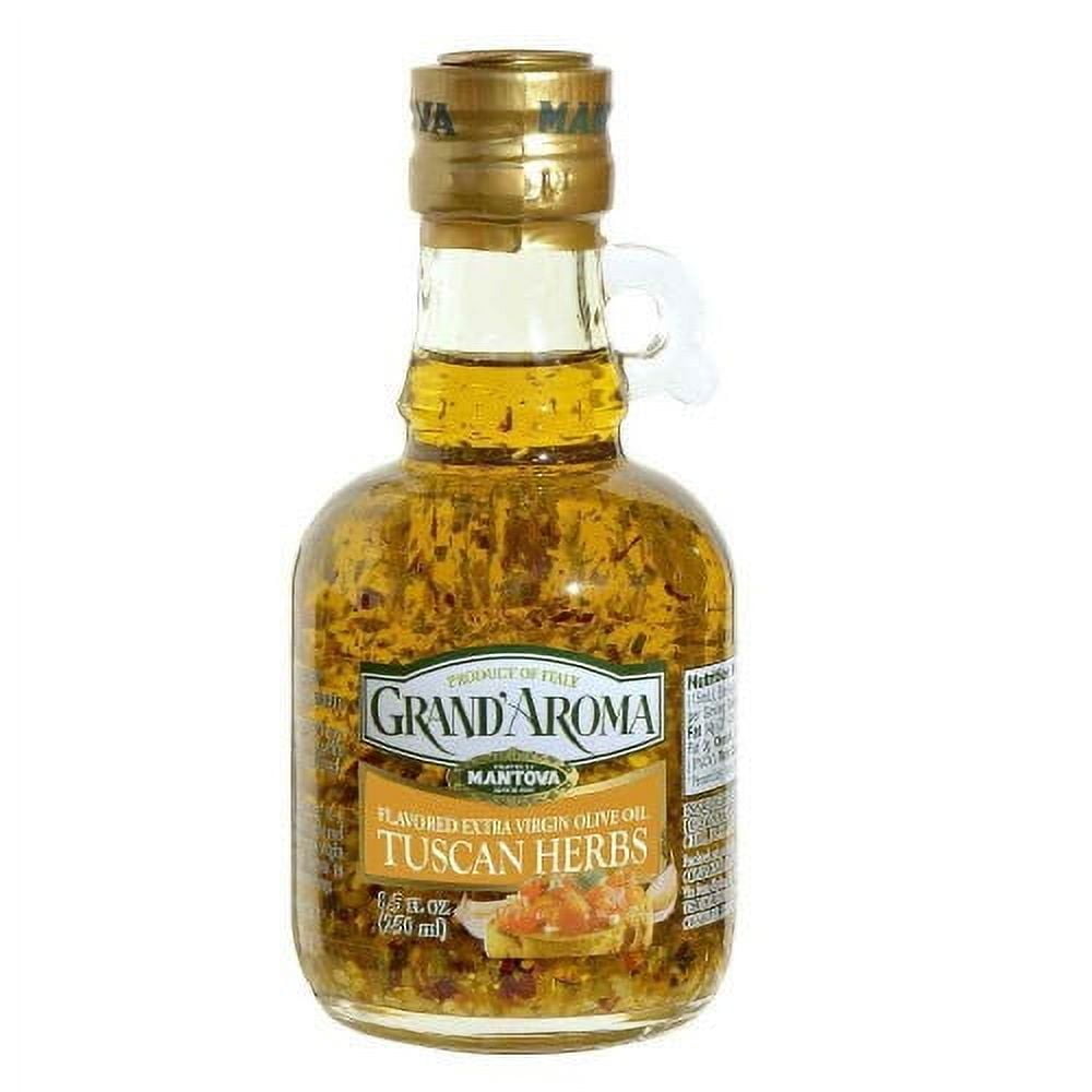 Grand-Aroma-8-5-fl-oz-Tuscan-