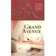 thumbnail image 1 of Pre-Owned Grand Avenue (Paperback) 0743407083 9780743407083, 1 of 1