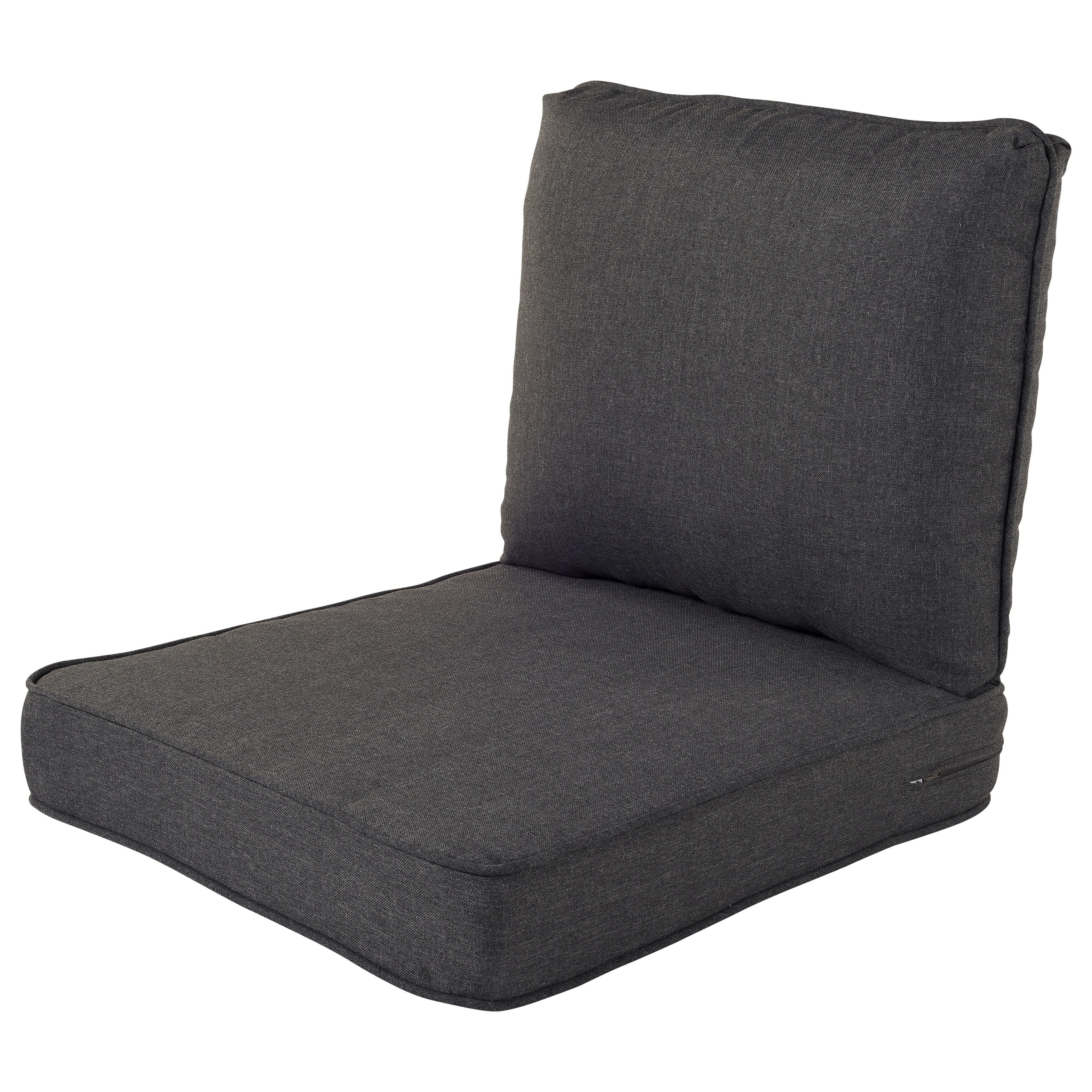 https://i5.walmartimages.com/seo/Grand-Basket-Haven-Way-Universal-Outdoor-Deep-Seat-Lounge-Chair-Cushion-Set-Charcoal-22x25_fe8f703f-f280-4ce7-ad55-1d590bf8ed27.2f9ccf816b28c72f3a3836019801e1e0.jpeg