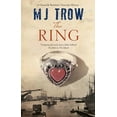 thumbnail image 1 of Grand &amp; Batchelor Victorian Mystery The Ring, Book 5, (Paperback), 1 of 1