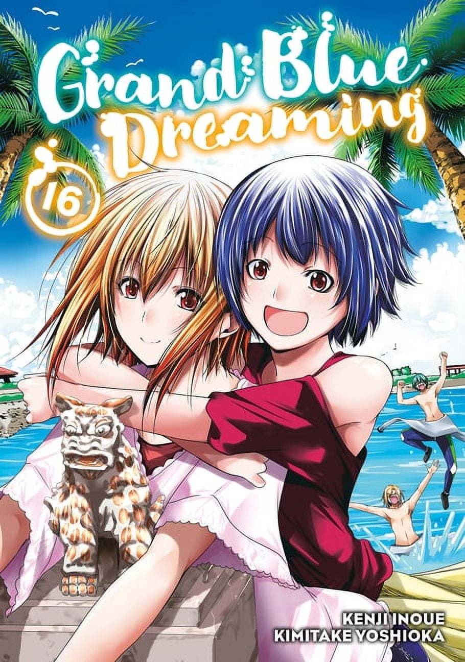 Grand-Blue-Dreaming-Grand-Blue