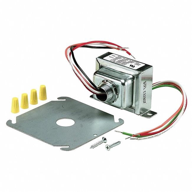 Grand Canyon  12-24V Class 2 Transformer