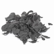 Grand Canyon GLE-6B 6 oz Bag Glowing Embers, Black