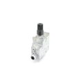 thumbnail image 1 of Grand Canyon AF-1000 Vented Manual Safety Pilot Valve, 1 of 1