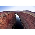 thumbnail image 1 of Grand Canyon Arizona USA Poster Print by Richard Wear, 17 x 11, 1 of 1