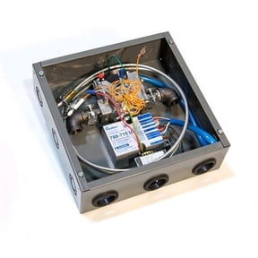 Grand Canyon Gas Logs EIS 110V Electronic Ignition System