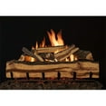 thumbnail image 1 of Grand Canyon Gas Logs MSO30LOGS Mountain Split Logs, 30 in., 1 of 1
