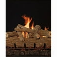 thumbnail image 1 of Grand Canyon Gas Logs WO30LOGS Western Oak Logs, 30 in., 1 of 1