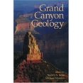 thumbnail image 1 of Pre-Owned Grand Canyon Geology, 9780195050158, 0195050150, Paperback, F First Edition edition, 1 of 1