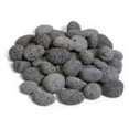 thumbnail image 1 of Grand Canyon NL-3050 1 - 2 in. Lava Pebbles - 50 lbs, 1 of 1
