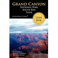 thumbnail image 1 of Grand Canyon National Park South Rim Tour Guide Book, (Paperback), 1 of 1