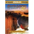 thumbnail image 1 of Grand Canyon: The Hidden Secrets (DVD), Vista Point Ent, Special Interests, 1 of 1