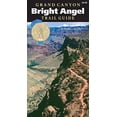 thumbnail image 1 of Pre-Owned Grand Canyon Bright Angel Trail Guide, 9780938216094, 0938216090, Paperback, 2nd edition, 1 of 1