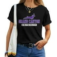 thumbnail image 1 of Grand Canyon University Arch Vintage Athletics T-Shirt for Men and Women, Retro GCU Sports Graphic Tee, College Spirit Shirt, Classic University Apparel, 1 of 3