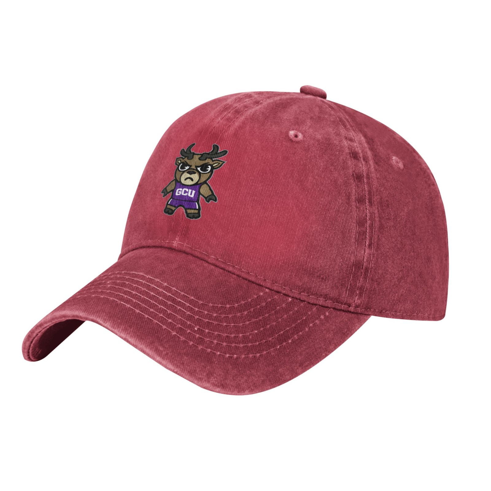 Grand-Canyon-University-Hat-