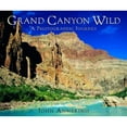 thumbnail image 1 of Pre-Owned Grand Canyon Wild: A Photographic Journey (Hardcover) 0881505935 9780881505931, 1 of 1