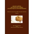 thumbnail image 1 of Grand CarÃªme: des Pages de la Bible aux Pratiques Contemporaines, (Paperback), 1 of 1
