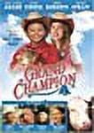 Grand Champion DVD