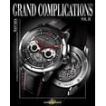 thumbnail image 1 of Grand Complications Volume IX, 1 of 1