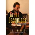 thumbnail image 1 of Grand Deceptions, (Paperback), 1 of 1