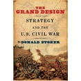 thumbnail image 1 of Grand Design C (Hardcover), 1 of 1