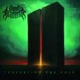 thumbnail image 1 of Grand Devourer - Traversing The Void [CD], 1 of 1