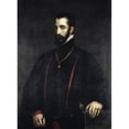 thumbnail image 1 of Grand Duke of Alba Peter Paul Rubens Collection of the Duke of Berwick & Alba Madrid Spain, 1 of 4