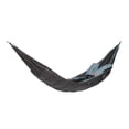 thumbnail image 1 of Grand Trunk Evolution 20 Down Hammock – Integrated Sleeping Bag Hammock with 650+ Fill Down, 20°F Rating, Weather-Resistant Nylon for Cold-Weather Camping, 1 of 11