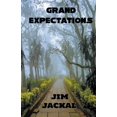 thumbnail image 1 of Grand Expectations, (Paperback), 1 of 1