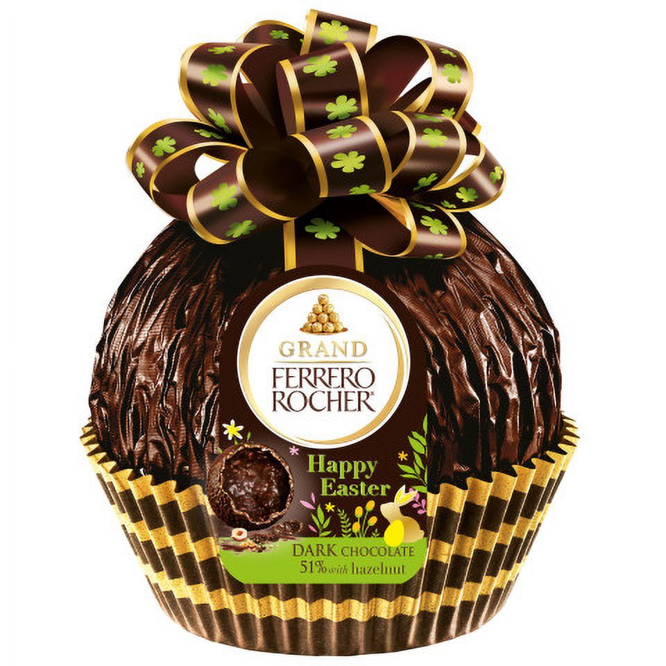 Grand ferrero sale rocher