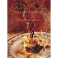 thumbnail image 1 of Grand Finales: The Art of the Plated Dessert, (Hardcover), 1 of 3
