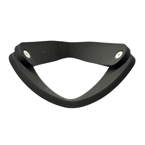 Grand Floats 2025 new model! Comfortable Thick Water Float Chair with Cup Holder Armrest, Pool Float Lounge Chair, Essential for Summer