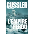 thumbnail image 1 of Grand Format L Empire Perdu, (Paperback), 1 of 1