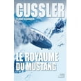 thumbnail image 1 of Grand Format Le Royaume Du Mustang, (Paperback), 1 of 1