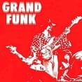thumbnail image 1 of Grand Funk - CD, 1 of 1