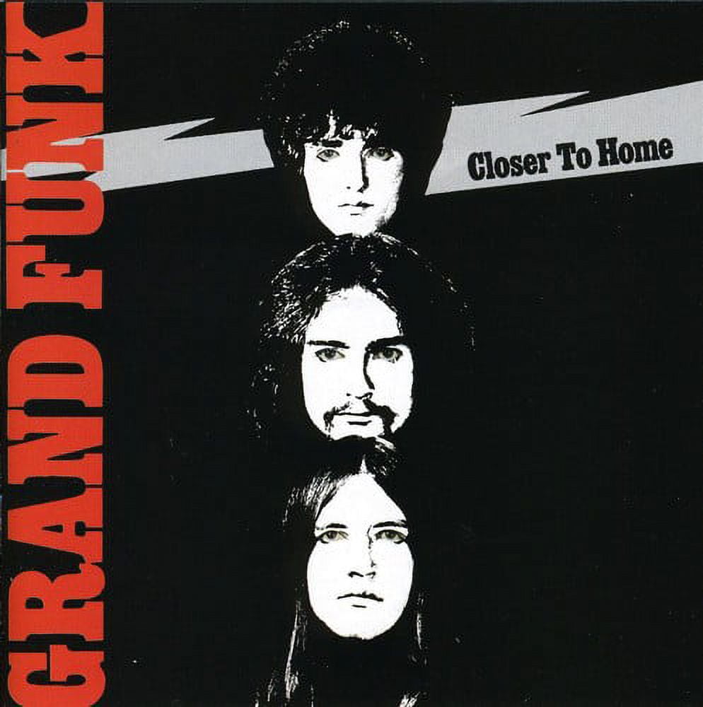 Grand-Funk-Railroad-Closer-to-