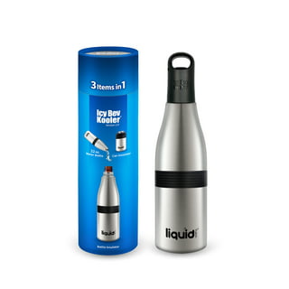 https://i5.walmartimages.com/seo/Grand-Fusion-Silver-3-In-1-Insulated-Stainless-Steel-Vacuum-Sealed-Beer-Bottle-Can-and-Water-Cooler-with-Opener_7586e0b7-fa0c-4b0a-8cab-06d5c4f39659.938d18e1adb519c57b808a6b9829271e.jpeg?odnHeight=320&odnWidth=320&odnBg=FFFFFF