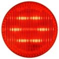 thumbnail image 1 of Grand General 75982 - Dual Function Light, 1 of 3