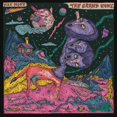 thumbnail image 1 of Max Moon - The Grand Howl [COMPACT DISCS], 1 of 1