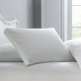 thumbnail image 1 of Grand Impression Firm Density Pillow, King, 1 of 1