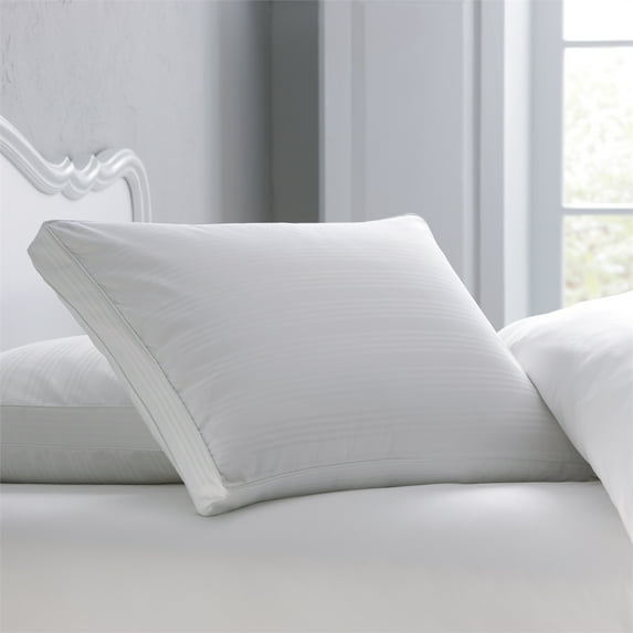 Grand Impression Firm Density Pillow, King